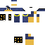 jeremiasma2011 Minecraft skin preview