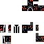 m1dgy559 Minecraft skin preview