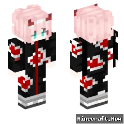 Saigro