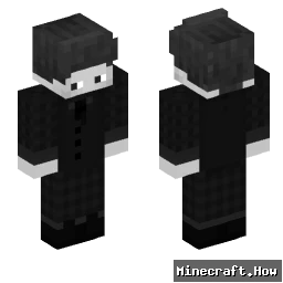 ItsMitsos