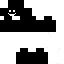 DaddyTjemons2007 Minecraft skin preview