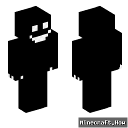 DaddyTjemons2007