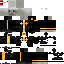 FaatCat256 Minecraft skin preview
