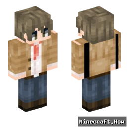 Animanoto