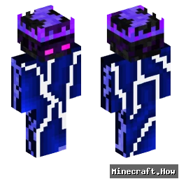 BreadCatFan5875