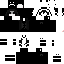 slunkius Minecraft skin preview