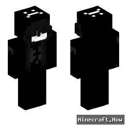 slunkius