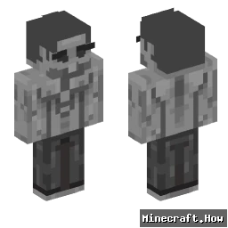 DiscoBratan