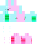 adenlags Minecraft skin preview