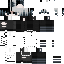 SMUED69 Minecraft skin preview