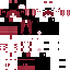 CelestialByte Minecraft skin preview