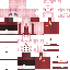 kakloll Minecraft skin preview