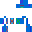 Ryan5302009 Minecraft skin preview