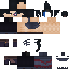 ArdeleanuDulap Minecraft skin preview