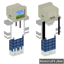 pyretx