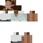 TrueGamble Minecraft skin preview