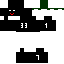 aplikejszyn Minecraft skin preview