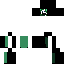 GrenGuru Minecraft skin preview
