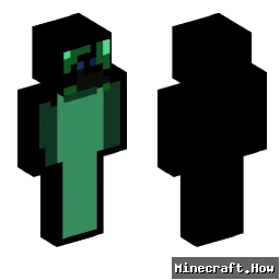 GrenGuru