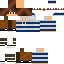 Zirus___ Minecraft skin preview