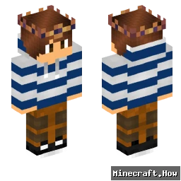 Zirus___