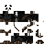 Fabkraft06 Minecraft skin preview