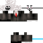 NotAScriptkiddie Minecraft skin preview