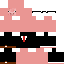 DoookiePookie Minecraft skin preview