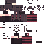 astrdd Minecraft skin preview