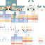 Asnelin Minecraft skin preview