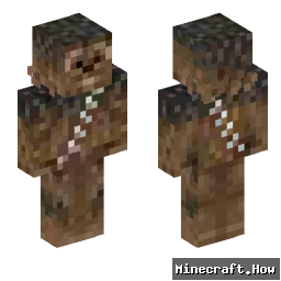 CreeperBrady