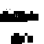 vdeiv Minecraft skin preview