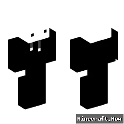 vdeiv