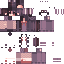 GIBRALTARJJ Minecraft skin preview