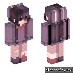 GIBRALTARJJ