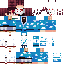 KKouki0817 Minecraft skin preview
