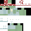 Itz_Senit Minecraft skin preview