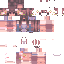 BuilderBoBv2 Minecraft skin preview