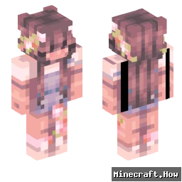 BuilderBoBv2