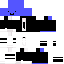 _Chinggis_Khan Minecraft skin preview