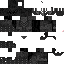 NickLenn Minecraft skin preview
