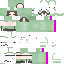 mckeroppi Minecraft skin preview
