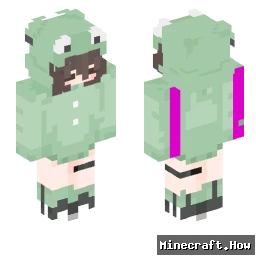 mckeroppi