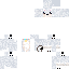 HenrytheMax90 Minecraft skin preview