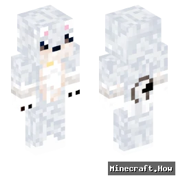 HenrytheMax90