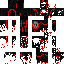Alter_apex Minecraft skin preview