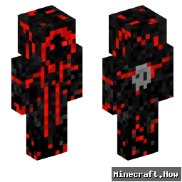 Alter_apex