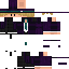 awaayMC Minecraft skin preview