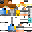 4lgo Minecraft skin preview