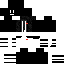 hadiders Minecraft skin preview